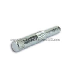 Outil bloque piston